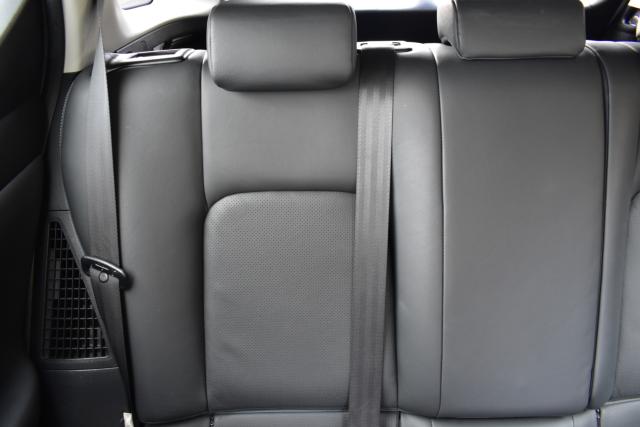 レクサスCT（新潟県新潟市西区）画像54