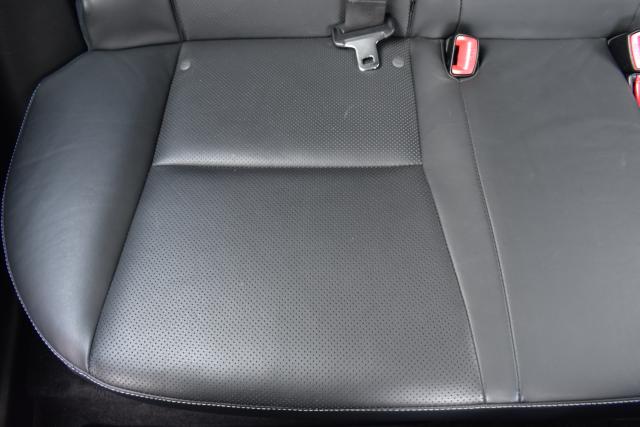 レクサスCT（新潟県新潟市西区）画像55