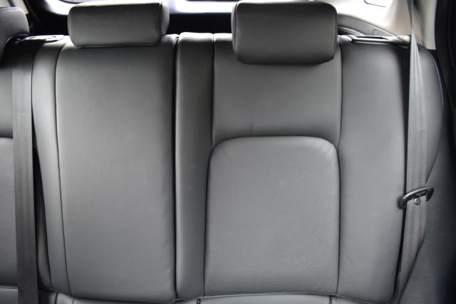 レクサスCT（新潟県新潟市西区）画像58