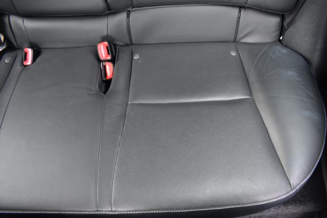 レクサスCT（新潟県新潟市西区）画像59