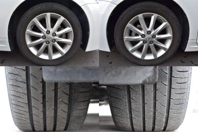 レクサスCT（新潟県新潟市西区）画像62