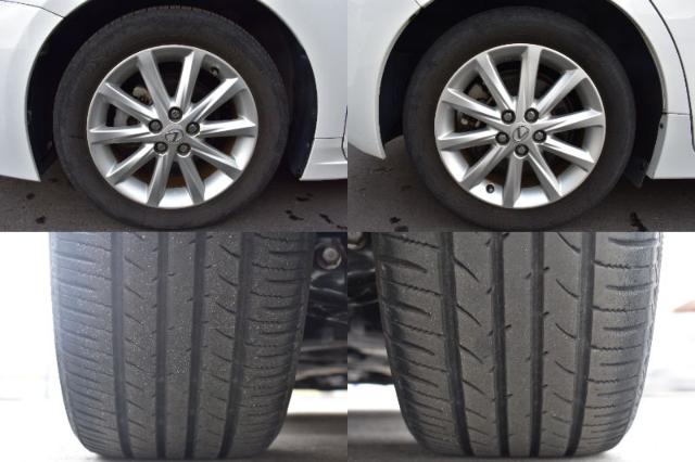 レクサスCT（新潟県新潟市西区）画像63