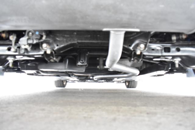 レクサスCT（新潟県新潟市西区）画像65