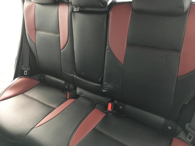 レヴォーグ（新潟県新潟市西区）画像12