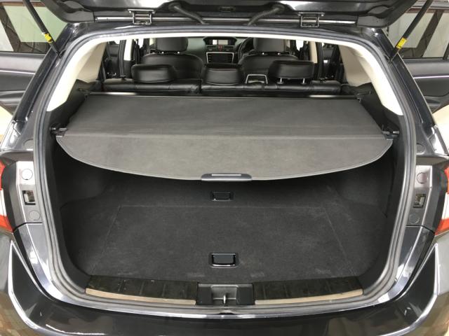 レヴォーグ（新潟県新潟市西区）画像13