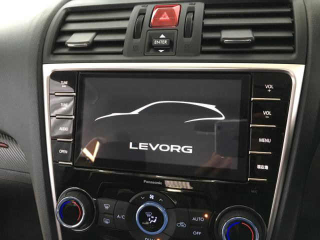 レヴォーグ（新潟県新潟市西区）画像17