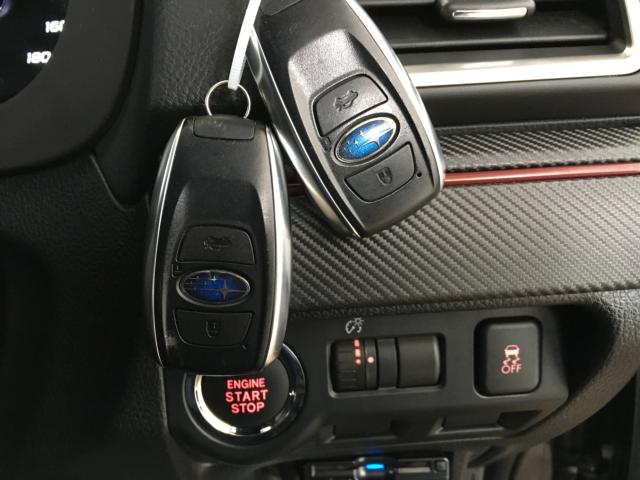 レヴォーグ（新潟県新潟市西区）画像20