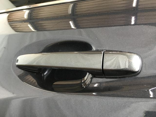 レヴォーグ（新潟県新潟市西区）画像25