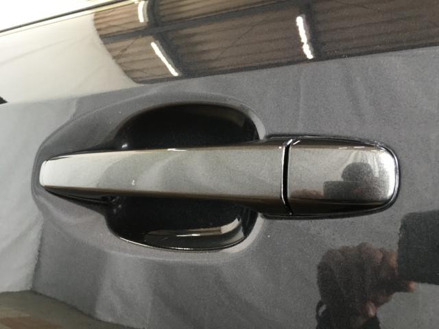 レヴォーグ（新潟県新潟市西区）画像26