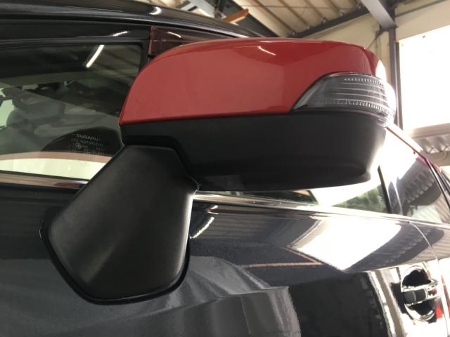 レヴォーグ（新潟県新潟市西区）画像27