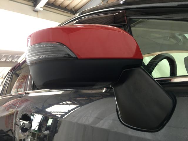 レヴォーグ（新潟県新潟市西区）画像28