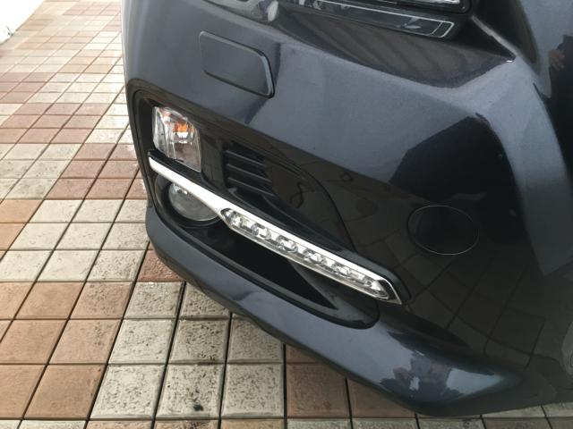 レヴォーグ（新潟県新潟市西区）画像30