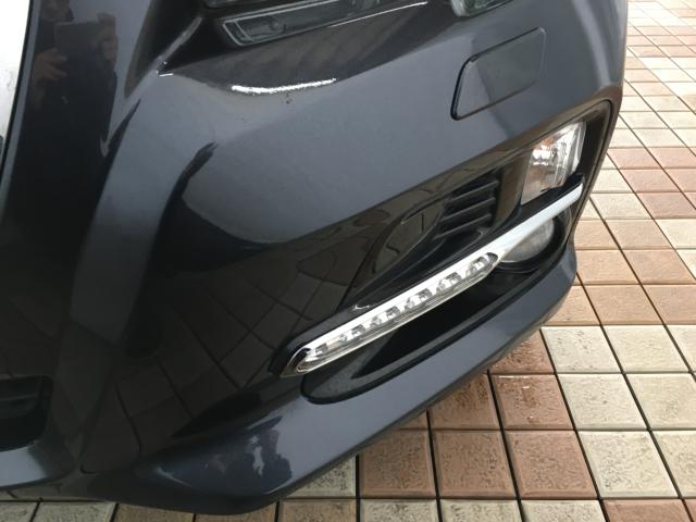 レヴォーグ（新潟県新潟市西区）画像32