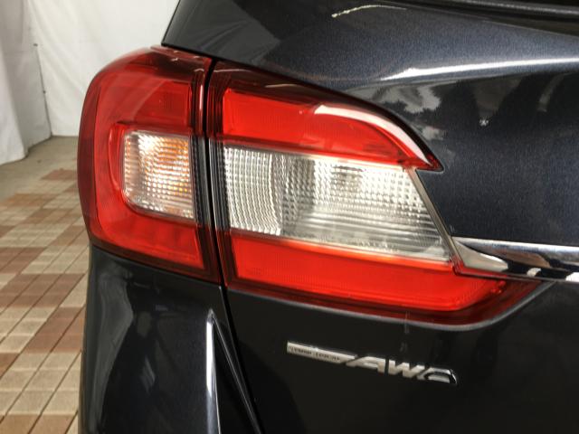 レヴォーグ（新潟県新潟市西区）画像33