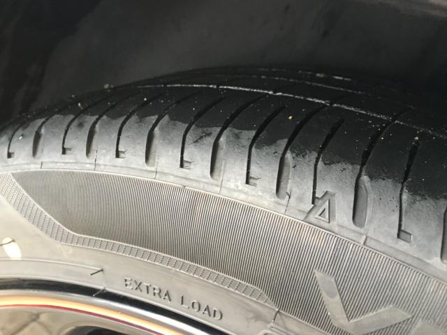 レヴォーグ（新潟県新潟市西区）画像38