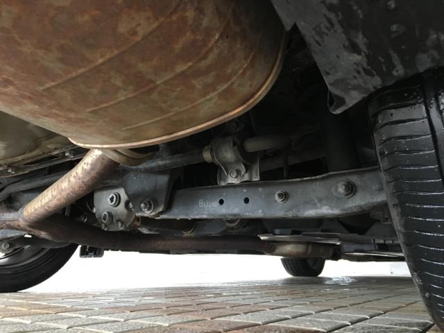 レヴォーグ（新潟県新潟市西区）画像41