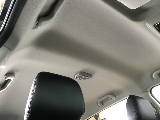 レヴォーグ（新潟県新潟市西区）画像43