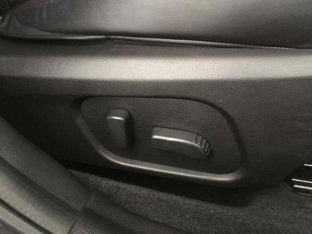 レヴォーグ（新潟県新潟市西区）画像48