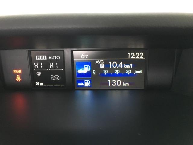 レヴォーグ（新潟県新潟市西区）画像50