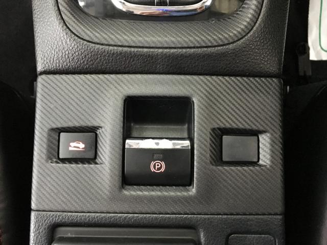 レヴォーグ（新潟県新潟市西区）画像51