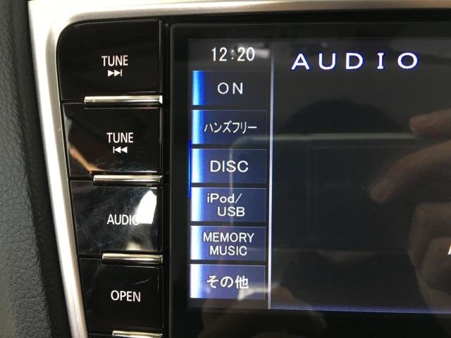 レヴォーグ（新潟県新潟市西区）画像52