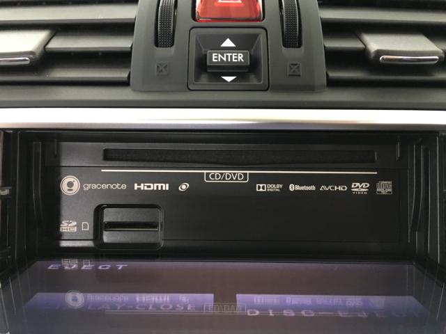 レヴォーグ（新潟県新潟市西区）画像54