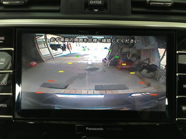 レヴォーグ（新潟県新潟市西区）画像56