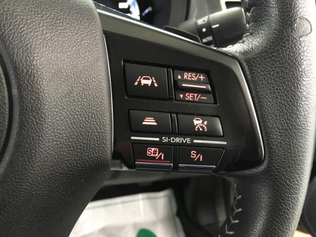 レヴォーグ（新潟県新潟市西区）画像57