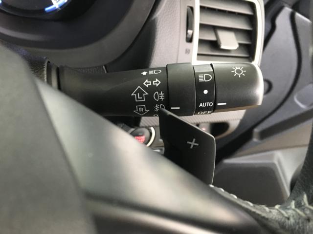 レヴォーグ（新潟県新潟市西区）画像58