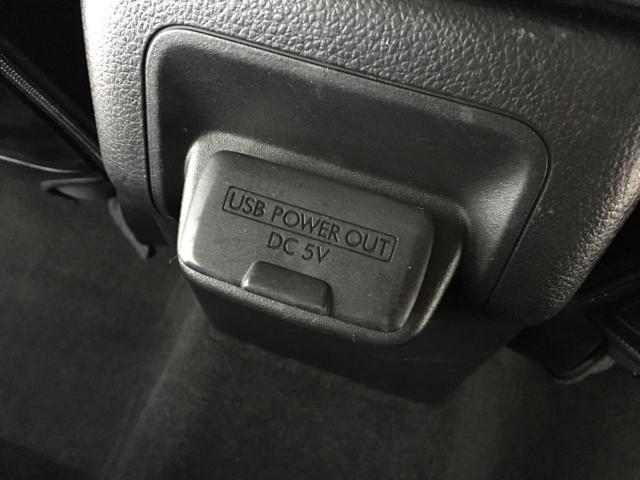 レヴォーグ（新潟県新潟市西区）画像60