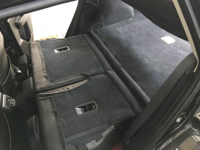 レヴォーグ（新潟県新潟市西区）画像61