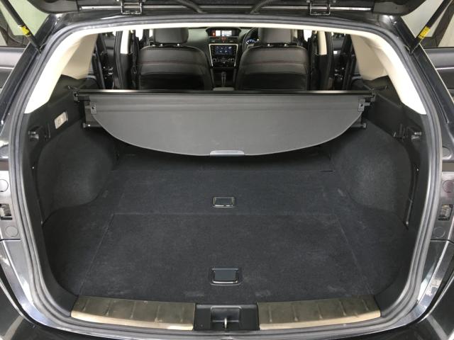 レヴォーグ（新潟県新潟市西区）画像62