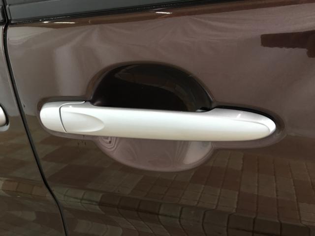 タント(新潟県新潟市西区)