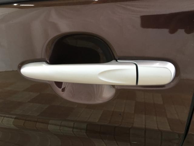 タント(新潟県新潟市西区)