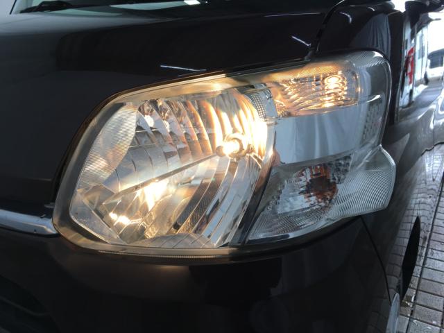 タント(新潟県新潟市西区)