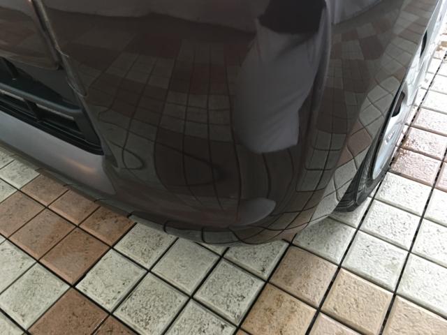 タント(新潟県新潟市西区)