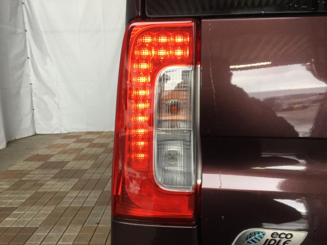 タント(新潟県新潟市西区)