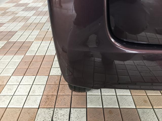 タント(新潟県新潟市西区)