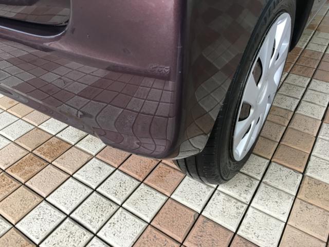 タント(新潟県新潟市西区)