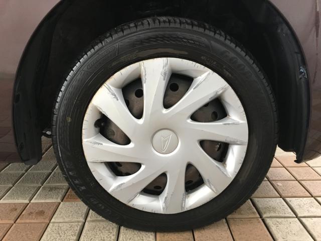 タント(新潟県新潟市西区)