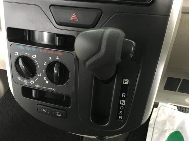 タント(新潟県新潟市西区)