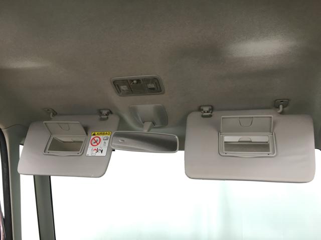 タント(新潟県新潟市西区)