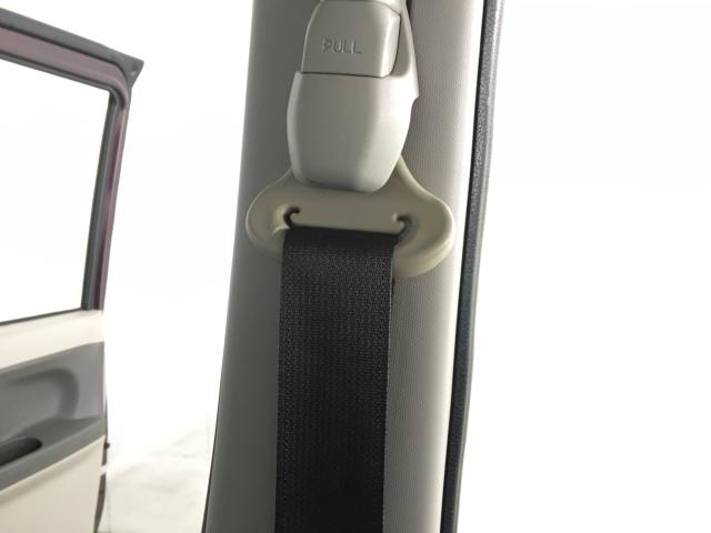 タント(新潟県新潟市西区)