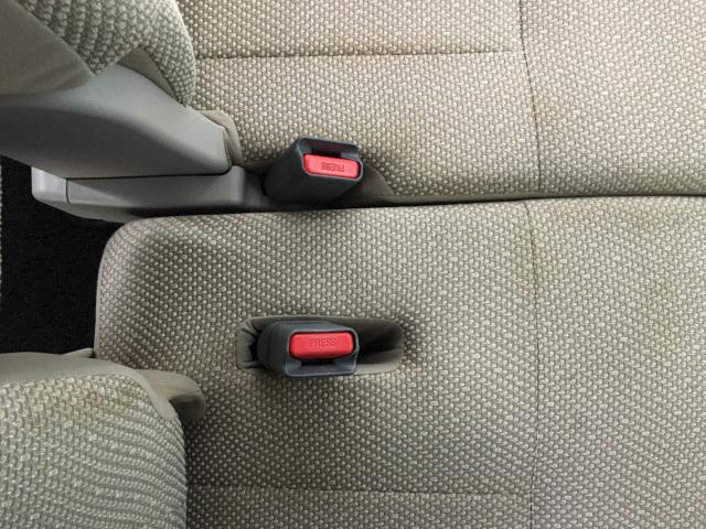 タント(新潟県新潟市西区)