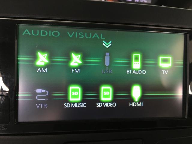 タント(新潟県新潟市西区)