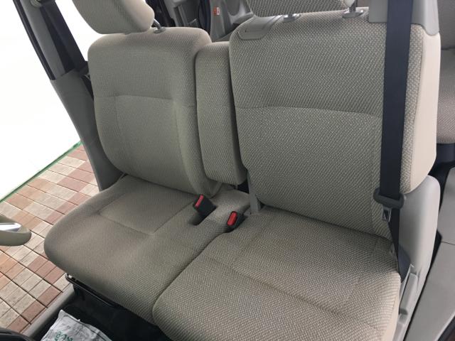 タント(新潟県新潟市西区)