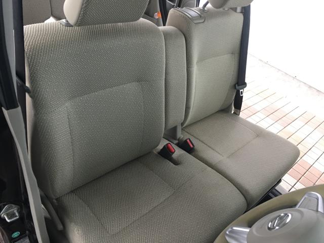 タント(新潟県新潟市西区)