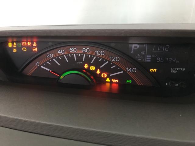 タント(新潟県新潟市西区)