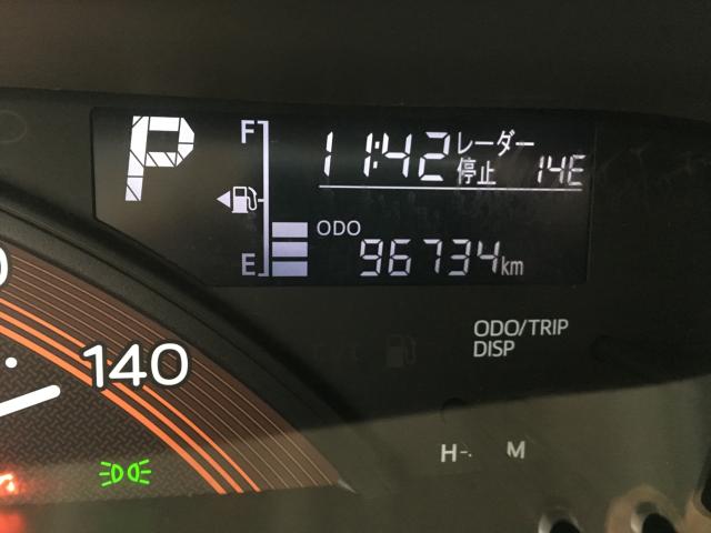 タント(新潟県新潟市西区)