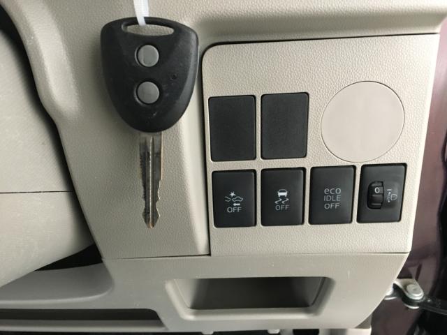 タント(新潟県新潟市西区)